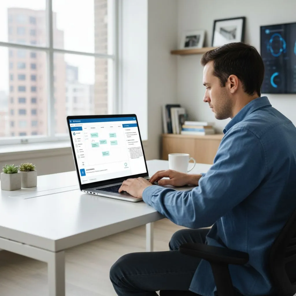 Automations and AI in 2026.jpg