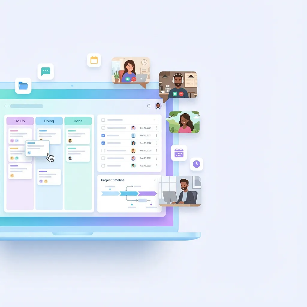 Mastering Project Management.jpg