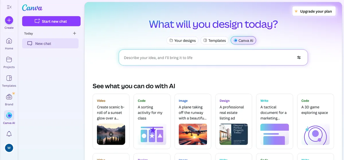 Screenshot 2025-12-06 at 13-49-20 Canva AI - Canva.png