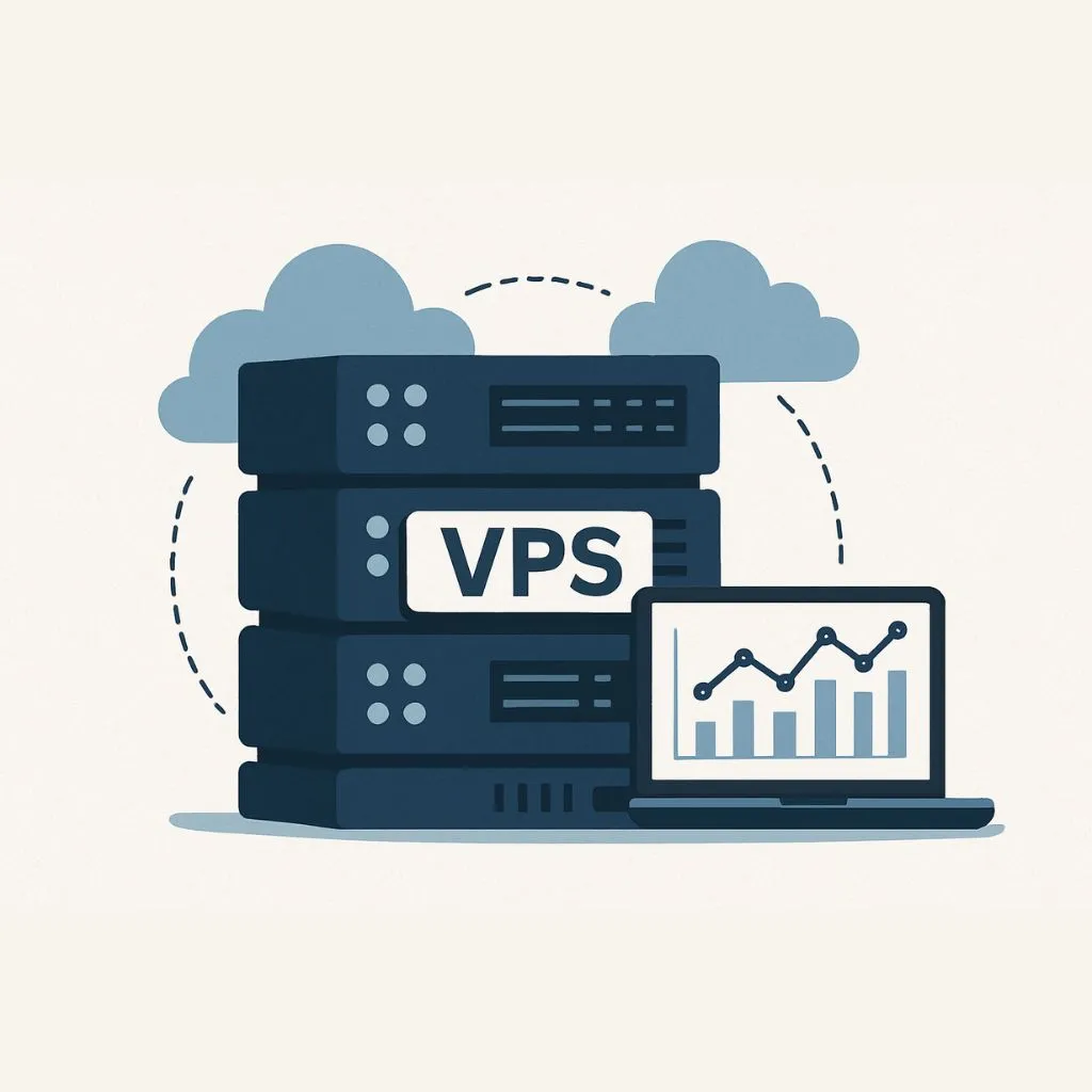 vps hosting